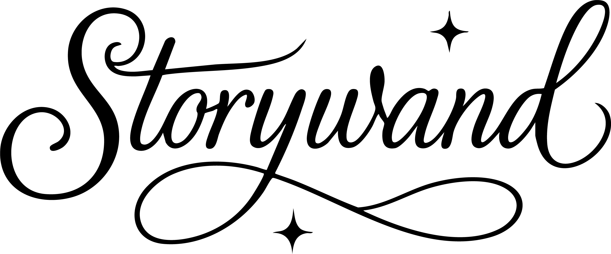 STORYWAND 